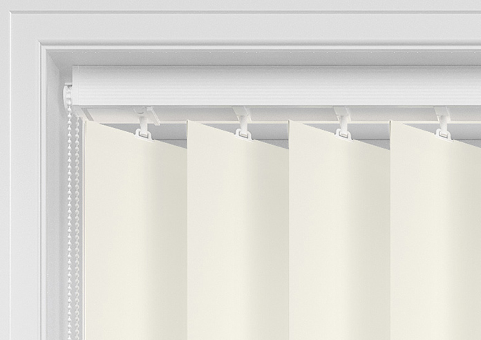 Trinity (Blackout), Vanilla - Vertical Blind - Image 11